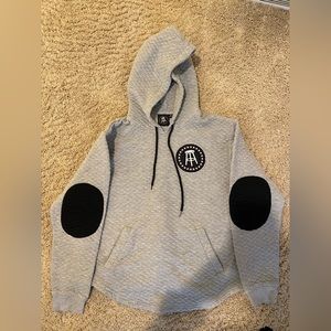 Barstool Sweatshirt